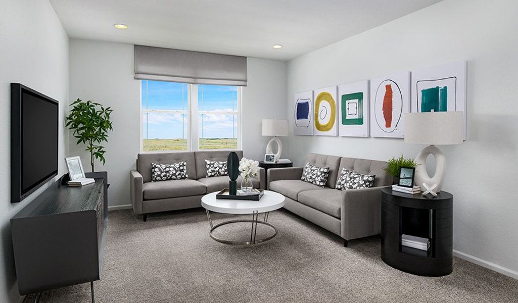 LynwoodDuo-9-SkyviewAtHighPoint Loft