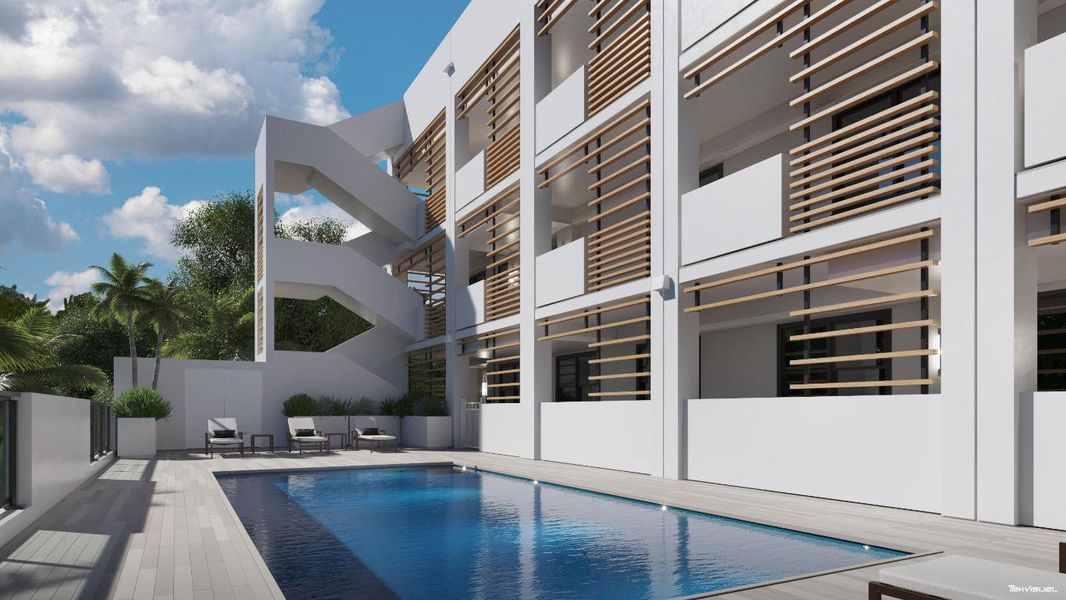 235 SE 5TH AVE CONDOMINIUMS_VIEW 05_EYEL