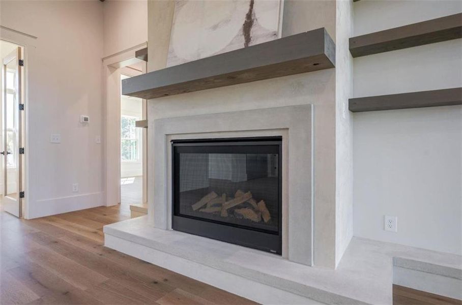 Image 59 of a home in .