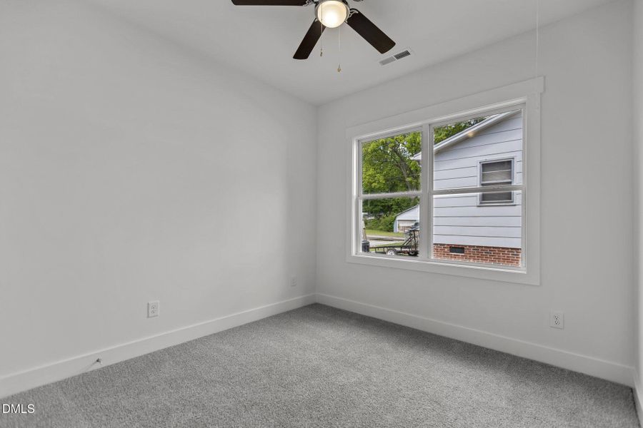 Copy of Copy of 29-web-or-mls-2N6A1536