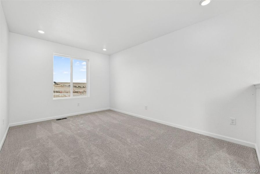 16907 W 92nd Drive ~ Ready Now