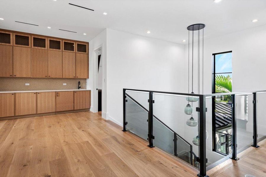 028-830LakeShoreDrive-DelrayBeach-FL-334 028-830LakeShoreDrive-DelrayBeach-FL-334