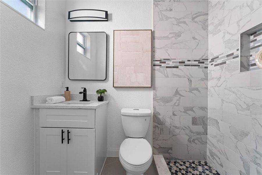 Furnished interior view inside a new home in , St. Petersburg (Image 13). Furnished interior view inside a new home in , St. Petersburg (Image 13).