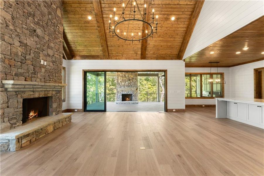 Image 74 of a home in .