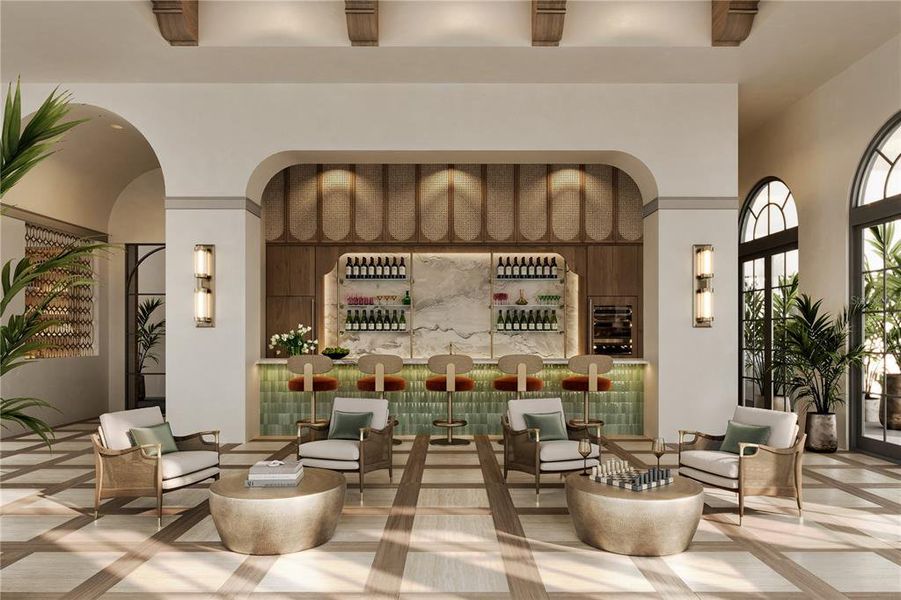 Community amenities in , Sarasota (Image 18).