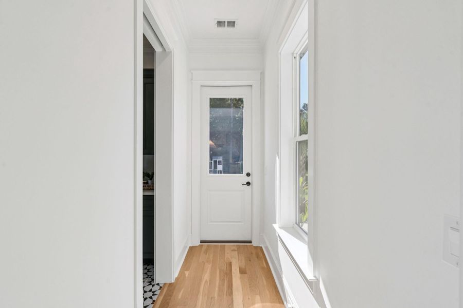 Image 99 of a home in .