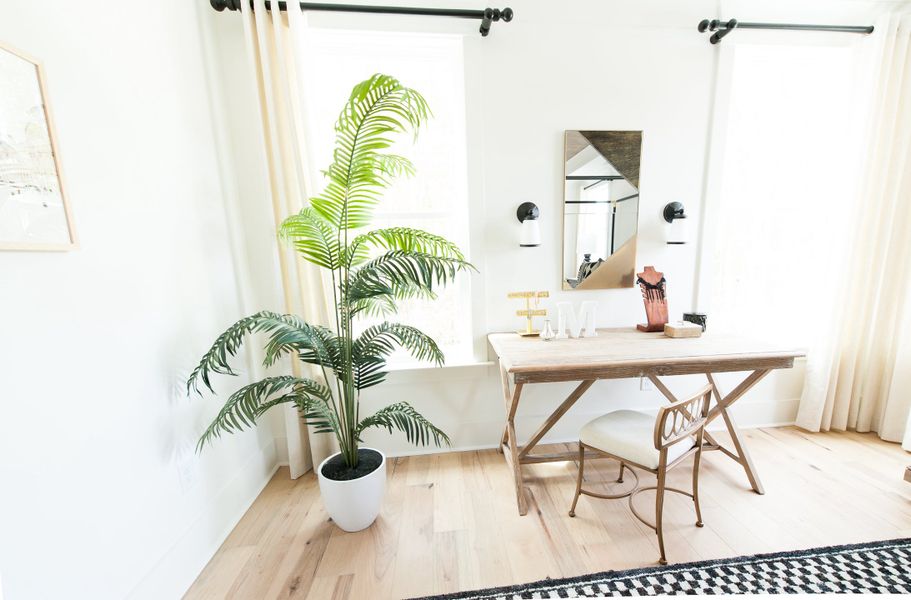 New Home in Spring Hill, TN.  - Slide 26