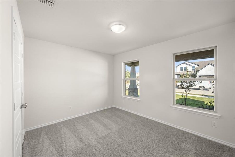 721 Scarlet Sage- Bedroom-1 721 Scarlet Sage- Bedroom-1