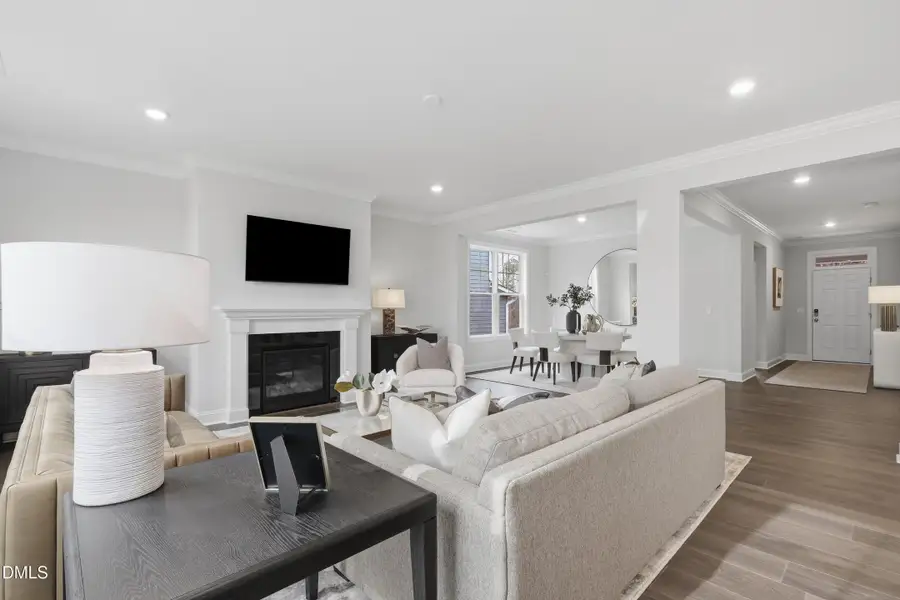 SUN_ShawRidge_Pic_EastmanIII_QMI_3_Great