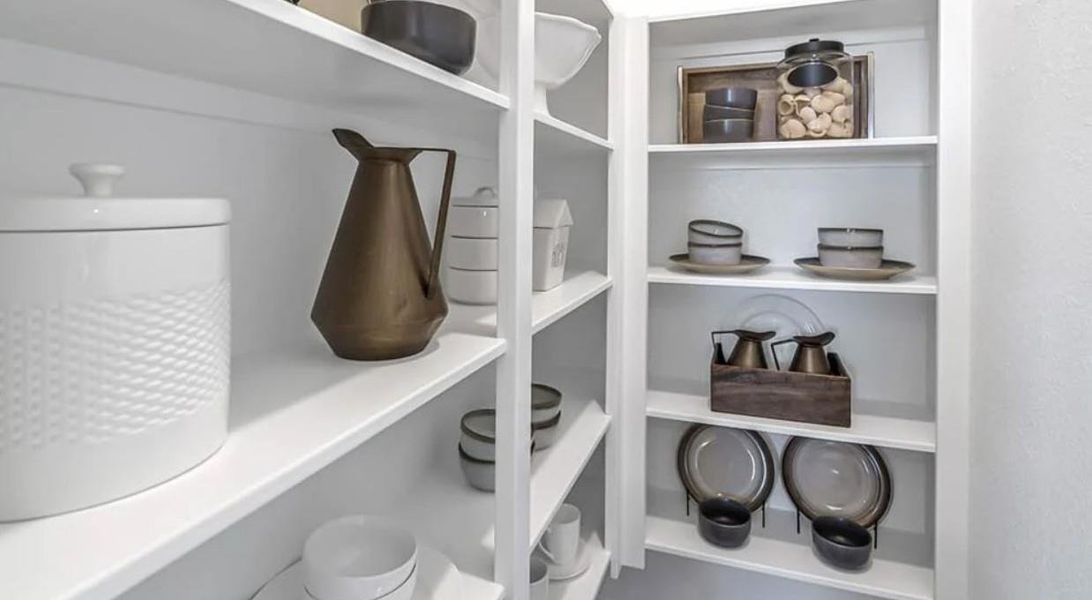 Representative Photo