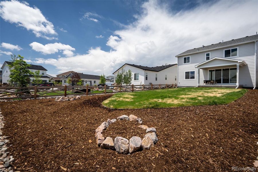 Image 50 of a home in .