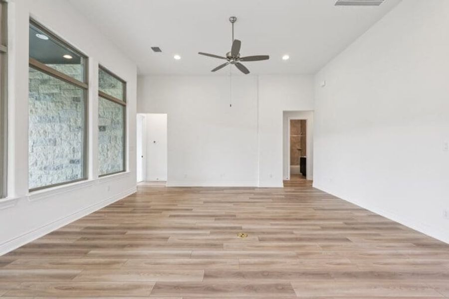 7-web-or-mls-Havenwood Ln-S2910-007