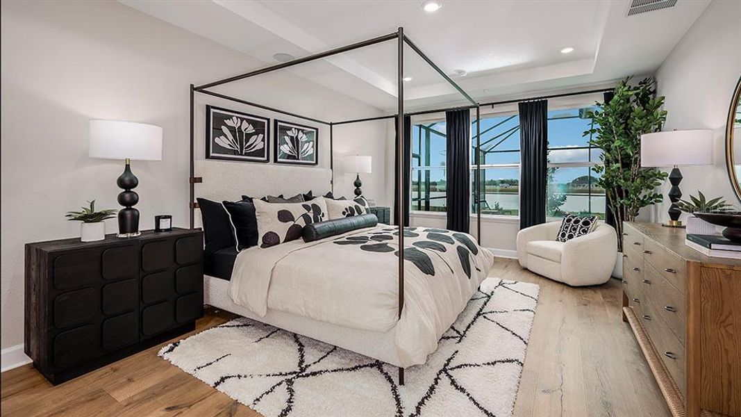 Design Selections.  Home is under construction and selections are subject to change.