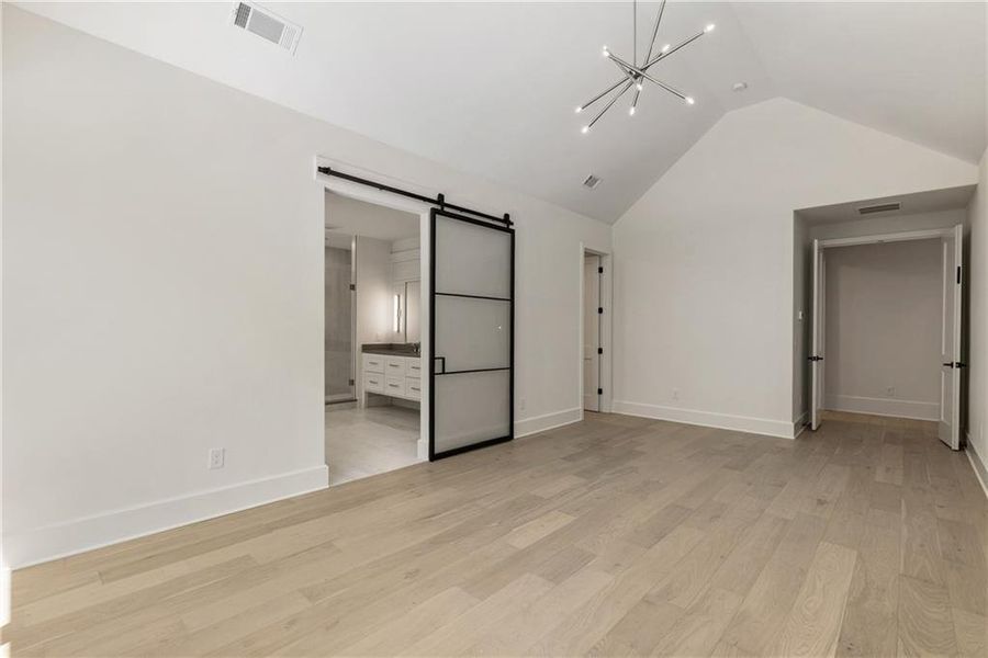 Image 90 of a home in . Image 90 of a home in .