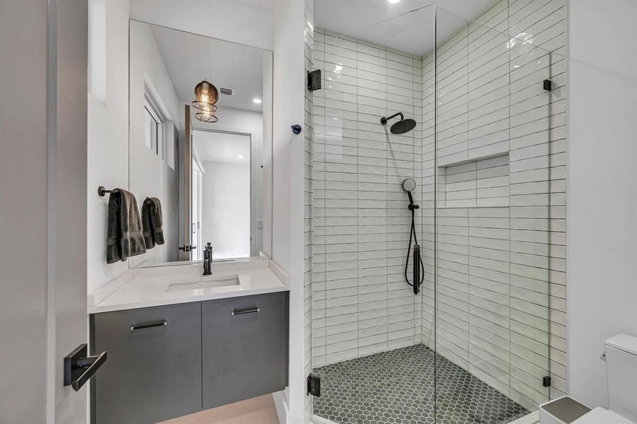 618 NE 15th AVE-57 618 NE 15th AVE-57