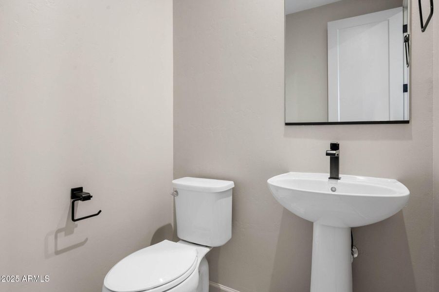 31-Powder Bath 31-Powder Bath