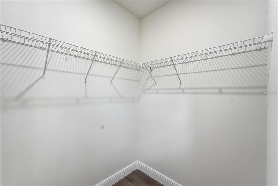 Spacious, unfurnished interior of a new home in , Ocala (Image 35). Spacious, unfurnished interior of a new home in , Ocala (Image 35).