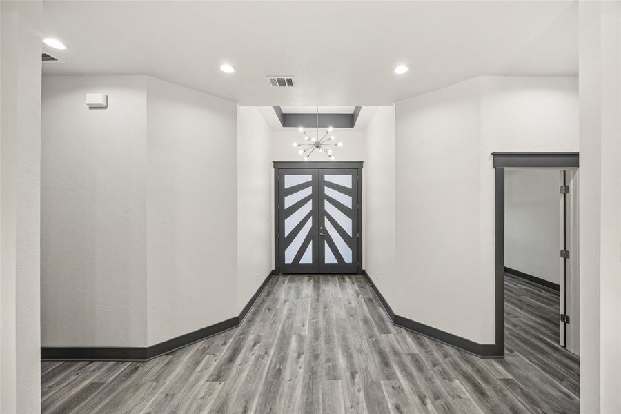 Image 28 of a home in .