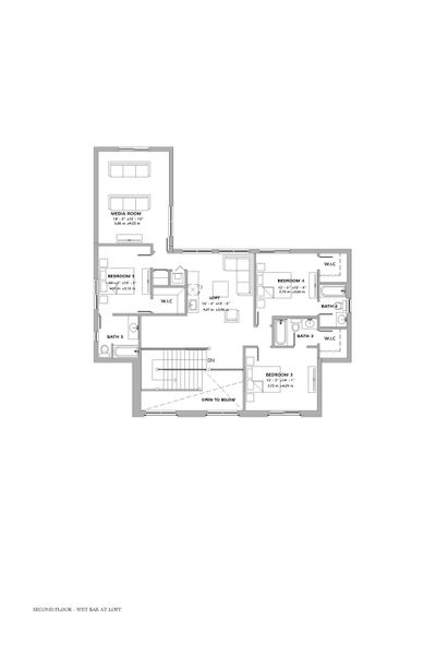 Floor Plan Floor Plan