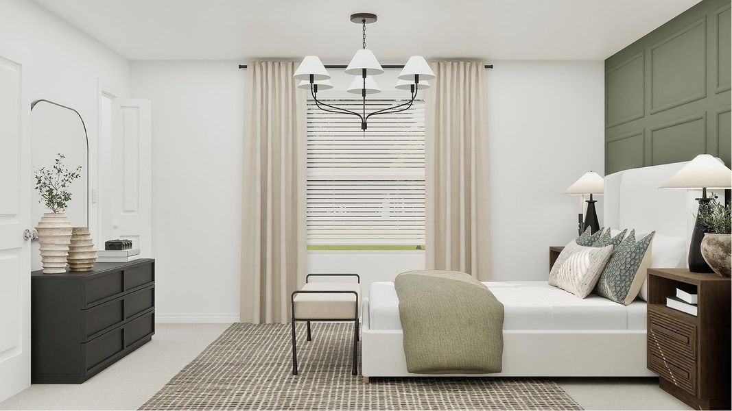 Florida Core H004 Ashford Owners 2of2 F2