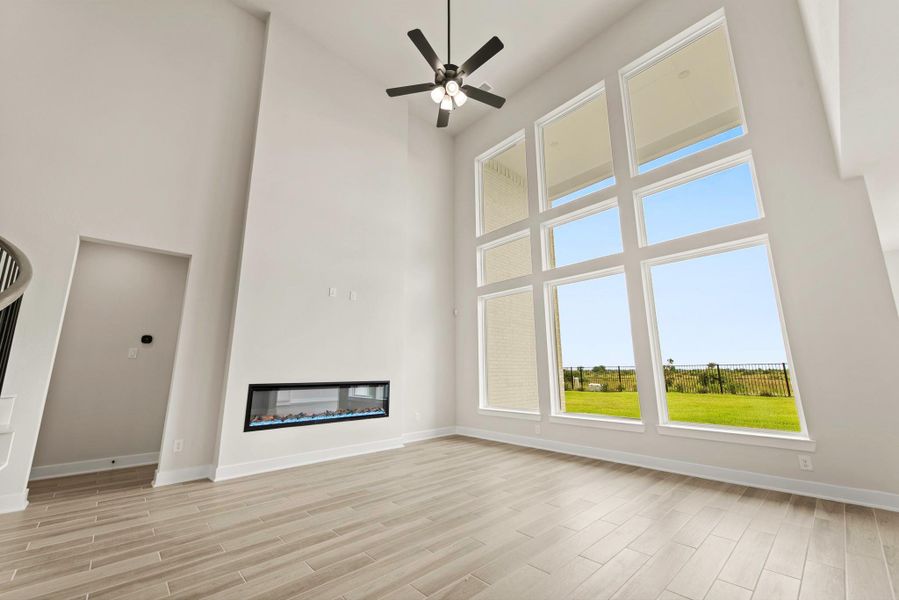 REPRESENTATIVE PHOTO REPRESENTATIVE PHOTO