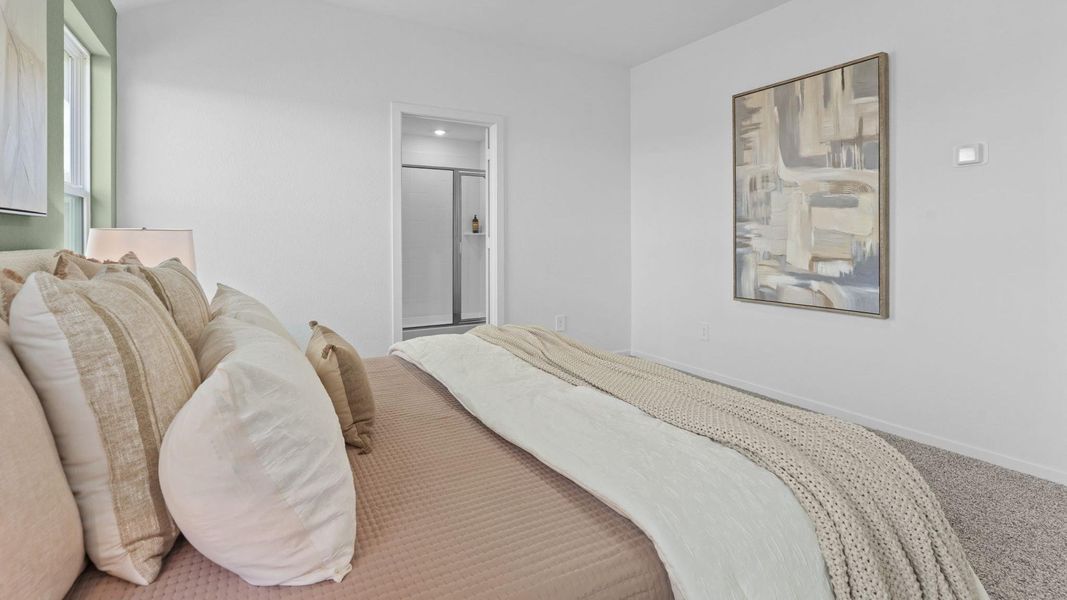 *All images, rooms measurements are approximate. All information, including pricing, is subject to change.