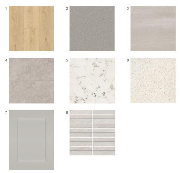 21731 Emerton Crescent Way design selections! This home is currently under construction and selections are subject to change 21731 Emerton Crescent Way design selections! This home is currently under construction and selections are subject to change