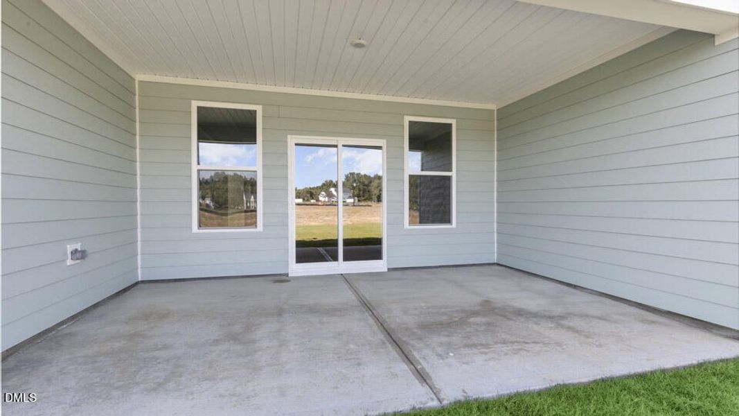 eagle-creek-lot-12-003