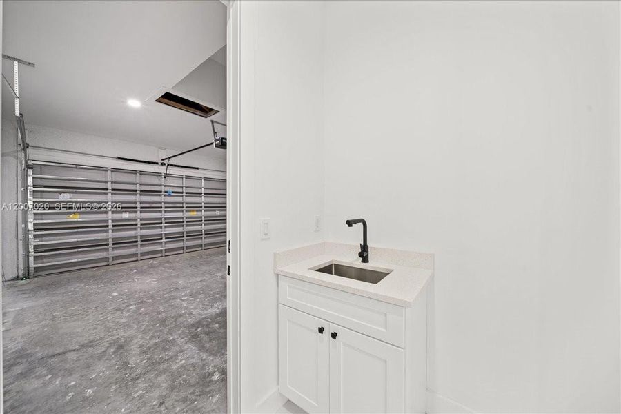 Image 41 of a home in .