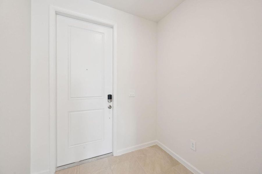 578 Salisbury Cir Fort Pierce (6)