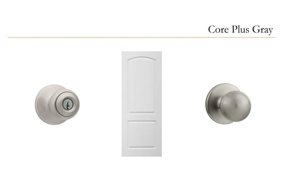 Image 33 of a home in The Cottages at Lariat. Image 33 of a home in The Cottages at Lariat.