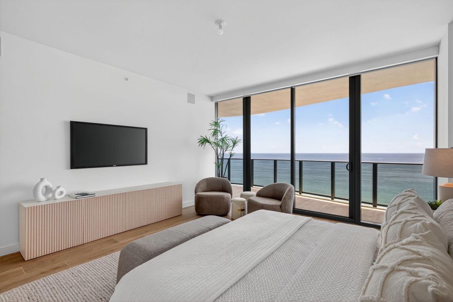 32-web-or-mls-028_B699A0829