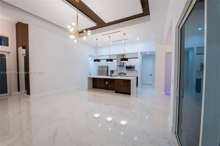 Image 39 of a home in .