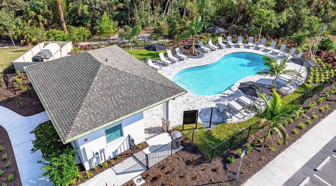 Image 23 of a home in Tiburon.