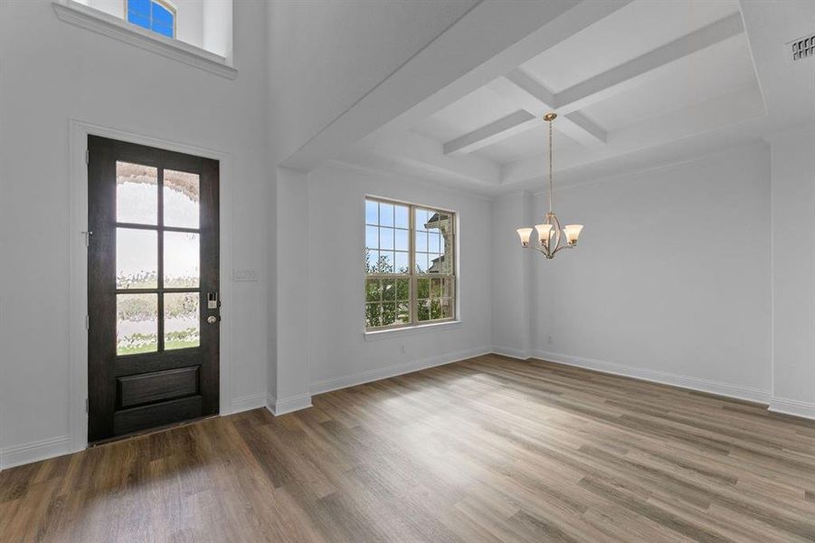 DAL_Myrtle Creek_Ames_261 Basketflower Drive (5)