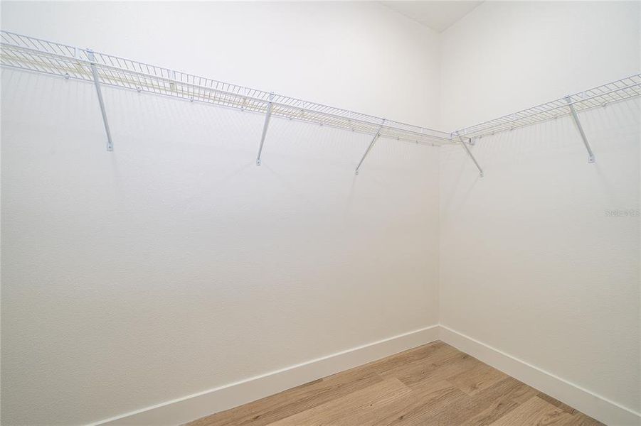 Spacious, unfurnished interior of a new home in , Apopka (Image 14). Spacious, unfurnished interior of a new home in , Apopka (Image 14).