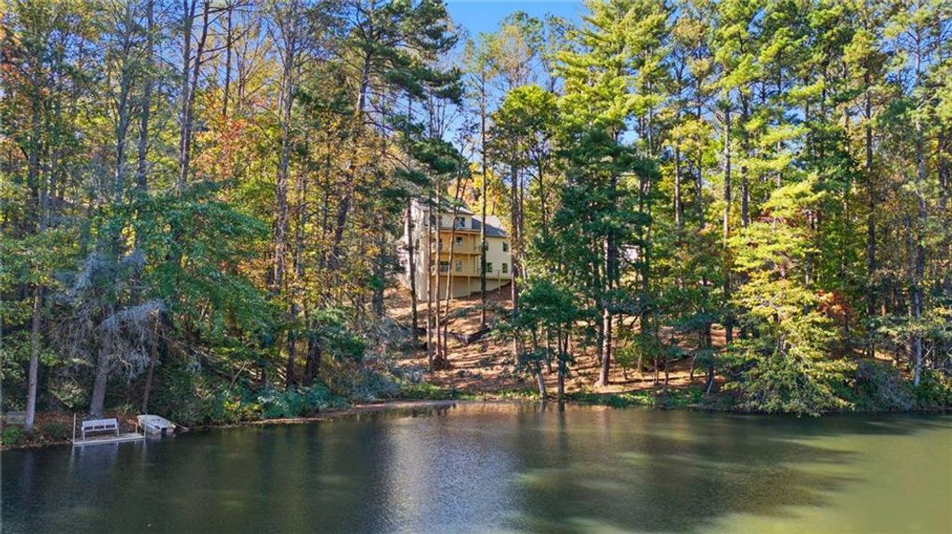 Image 28 of a home in . Image 28 of a home in .