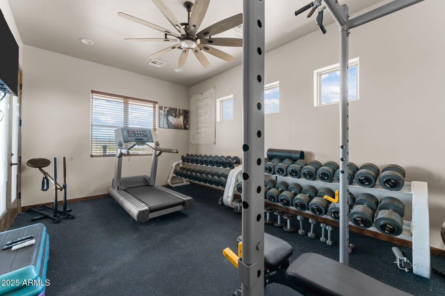 31-web-or-mls-DSC09121 31-web-or-mls-DSC09121