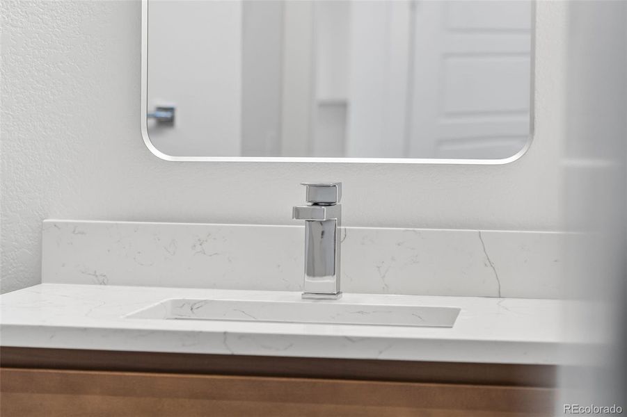 Image 48 of a home in .