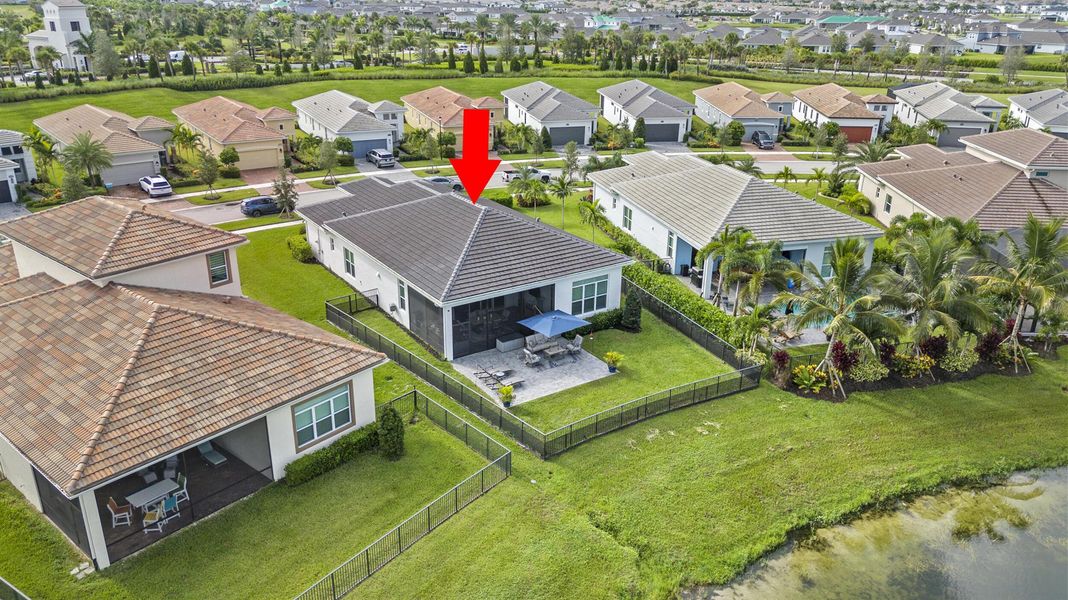 Image 63 of a home in .