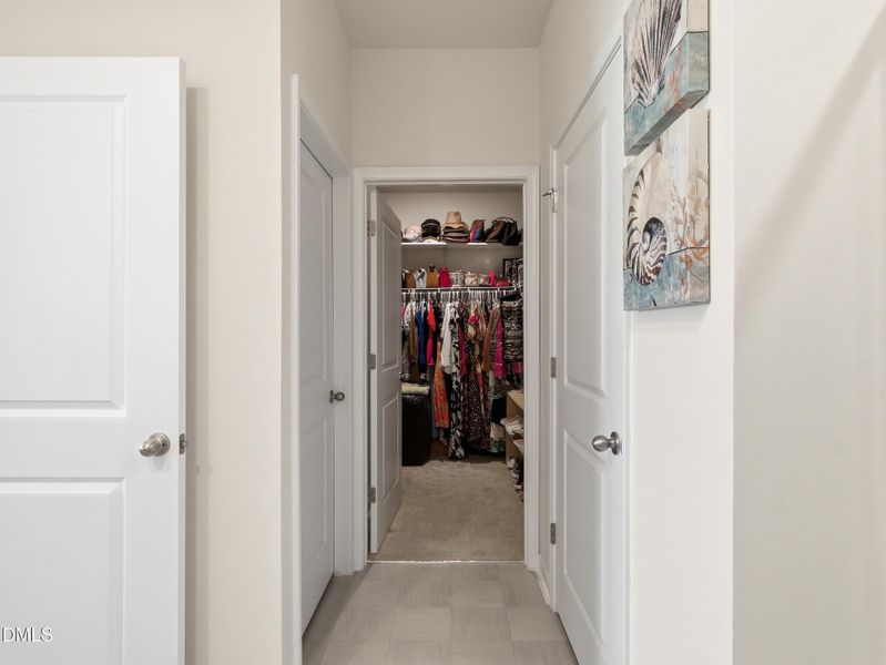 31_img_8279 31_img_8279