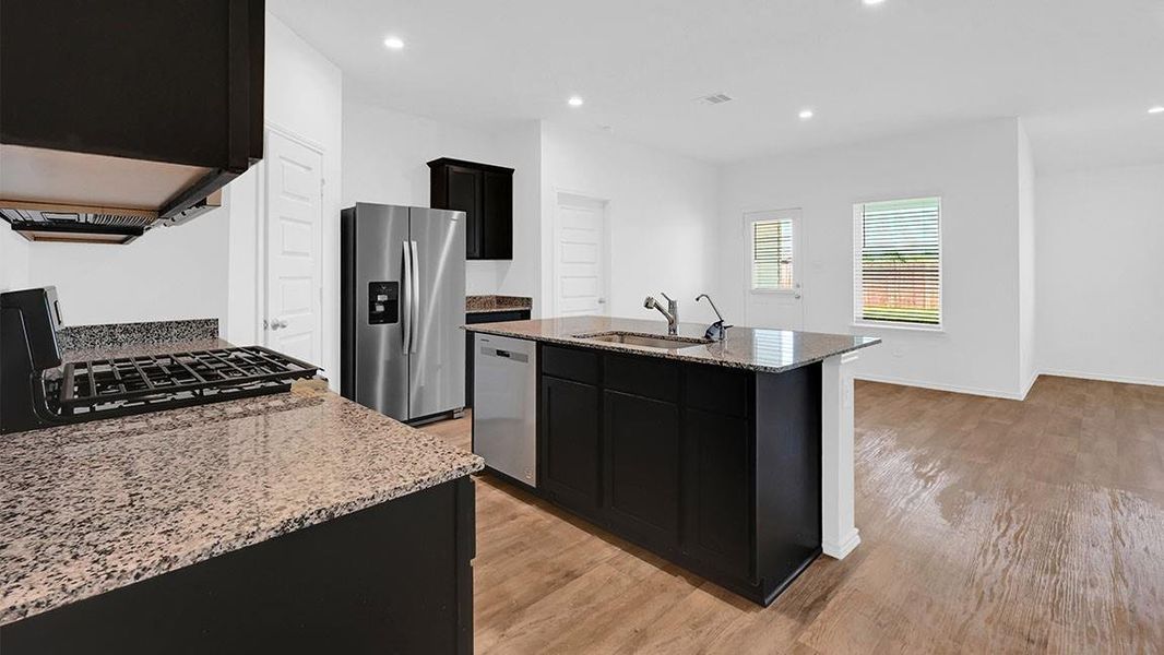 *Images and 3D tour are for illustration only and options may vary from home as built. *Images and 3D tour are for illustration only and options may vary from home as built.