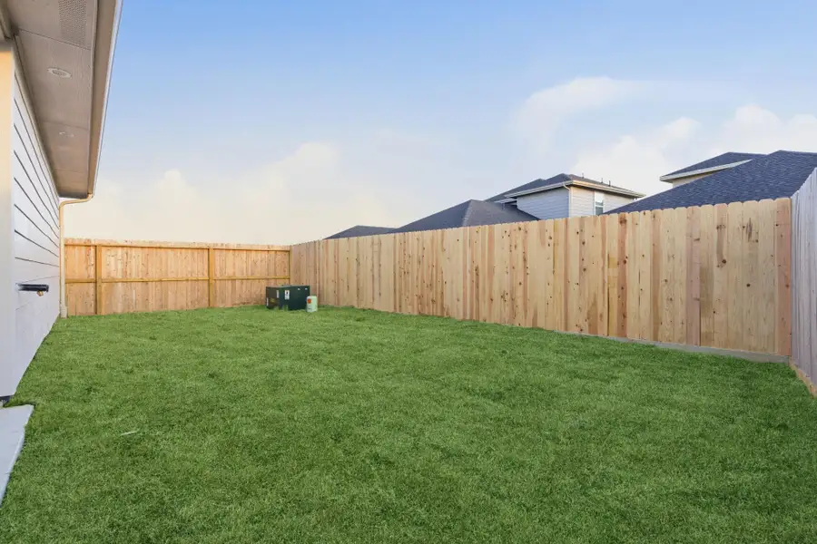 representative photo