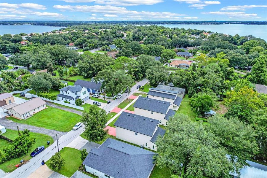 Image 49 of a home in . Image 49 of a home in .