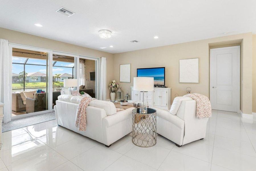 011-11909SouthwestCoralCoveParkway-PortS