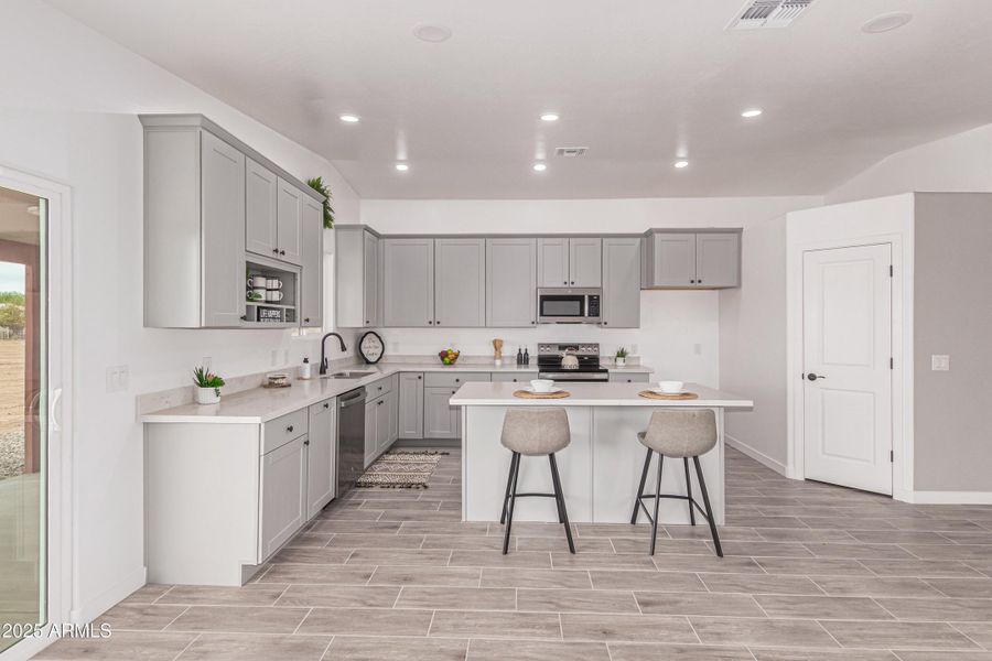 130 S 352nd Dr Tonopah, AZ 85354 130 S 352nd Dr Tonopah, AZ 85354