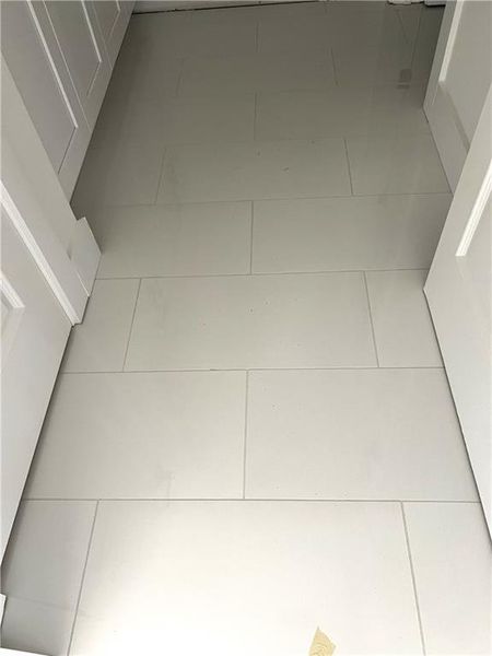 Image 10 of a home in .