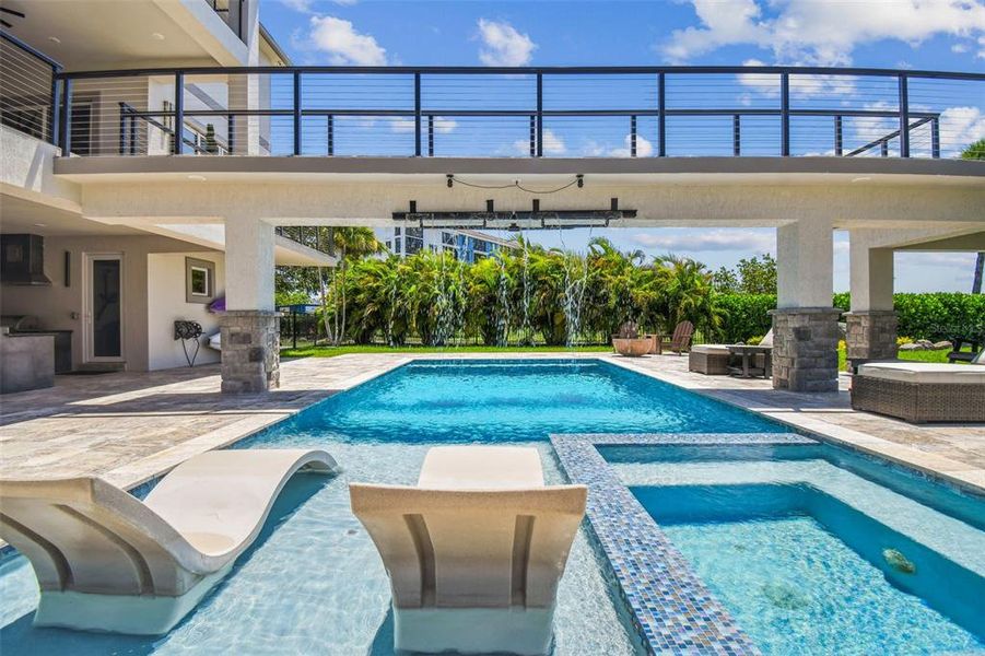 Image 86 of a home in . Image 86 of a home in .