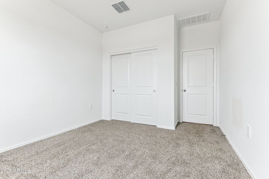 21-print-1519-e-lardner-dr-lot-217-carlt