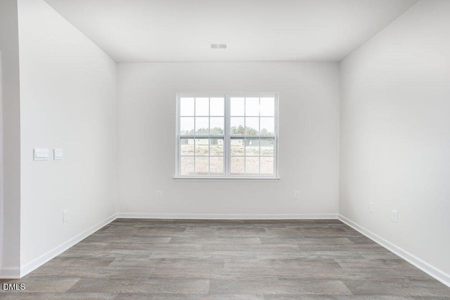 DR Horton-Riley Meadows-LOT 112-9